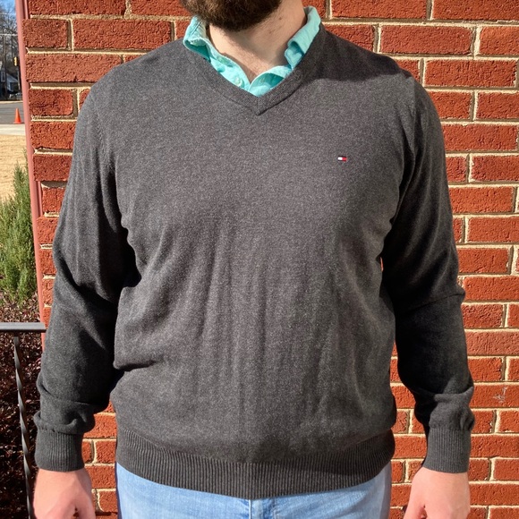 Tommy Hilfiger Other - SOLD